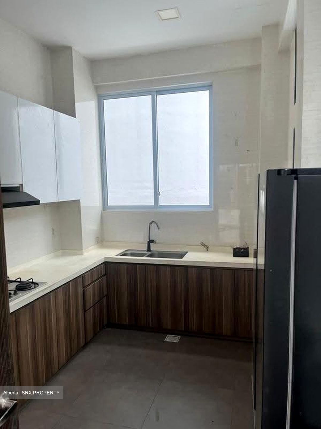 Wak Hassan Place (D27), Semi-Detached #639369731